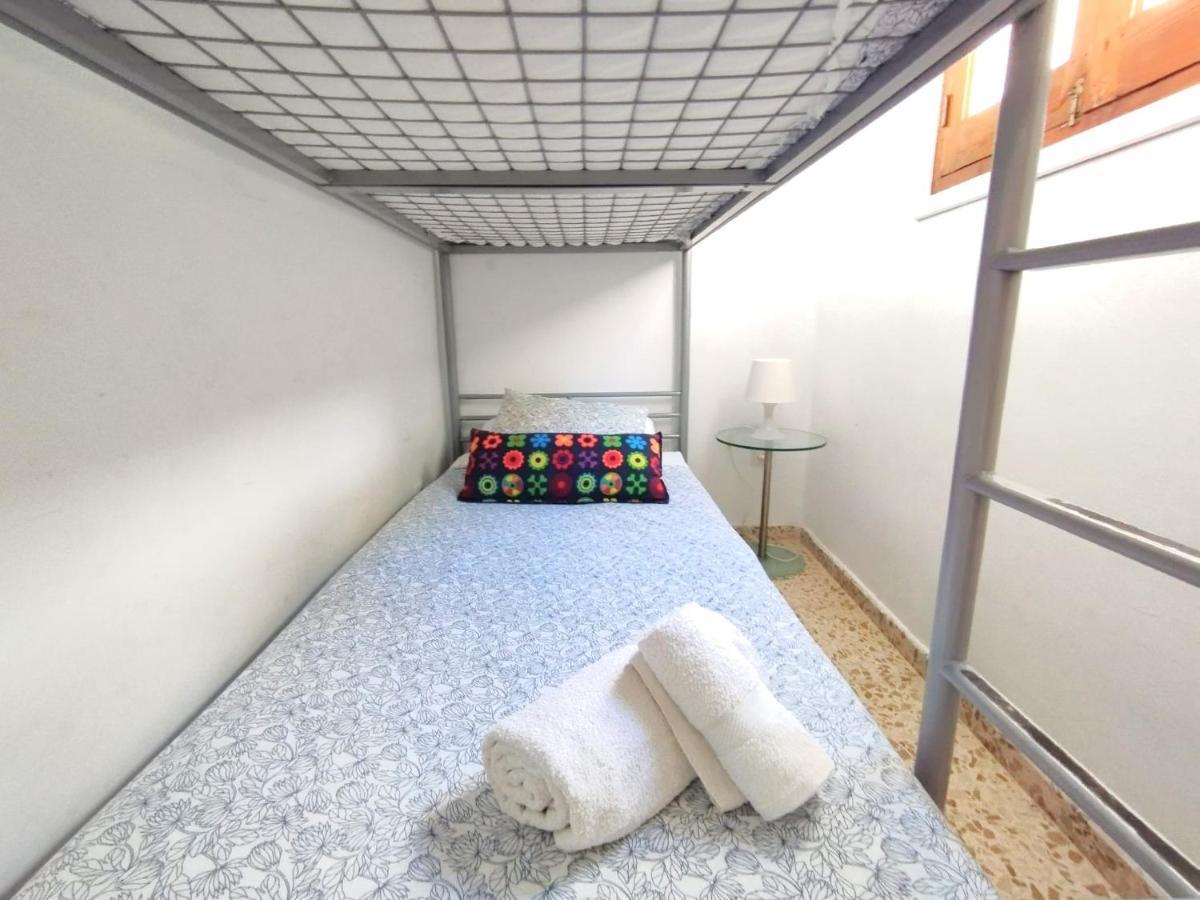 Lovely 2 Bedroom In Capuchinos, San Juan De Capistrano, Nerja Kültér fotó